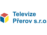Televize Přerov